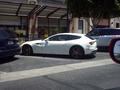 Ferrari FF