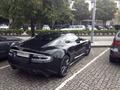 Aston Martin DBS