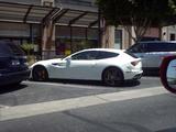 Ferrari FF