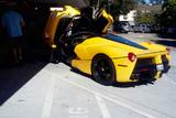Ferrari LaFerrari