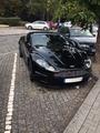 Aston Martin DBS