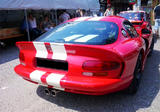 Dodge Viper