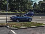 BMW Z8