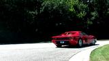 Ferrari Testarossa