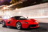 Ferrari LaFerrari