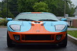 Ford GT