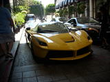 Ferrari LaFerrari