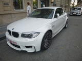 BMW 1M