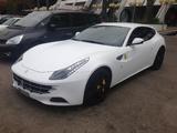 Ferrari FF