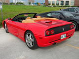 Ferrari F355