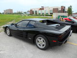 Ferrari Testarossa