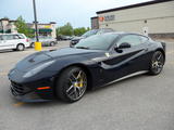 Ferrari F12