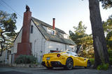 Ferrari F12