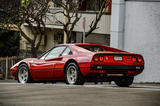 Ferrari 308
