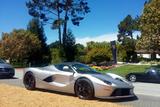 Ferrari LaFerrari