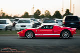 Ford GT