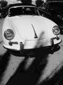 Porsche 356