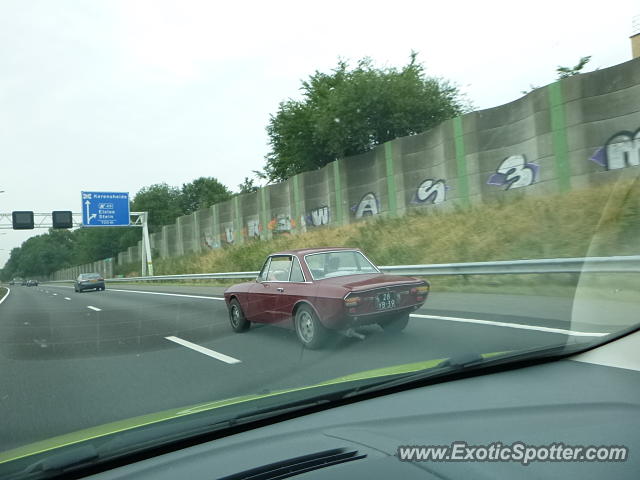 Other Vintage spotted in Venlo, Netherlands