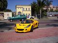 Lotus Elise