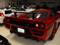 Saleen S7