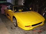 Ferrari F355