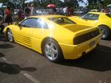 Ferrari 348