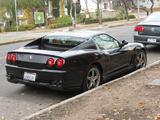 Ferrari 575M