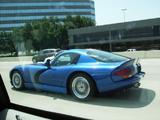 Dodge Viper