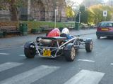 Ariel Atom