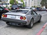 Ferrari 308