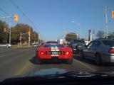 Ford GT