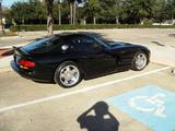 Dodge Viper