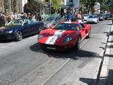 Ford GT