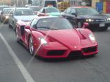 Ferrari Enzo