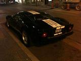 Ford GT