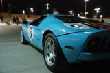 Ford GT