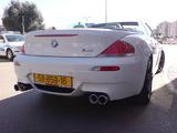 BMW M6