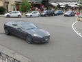 Aston Martin Rapide
