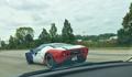 Ford GT