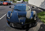 Ferrari LaFerrari