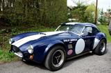 Shelby Cobra