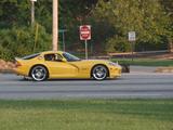 Dodge Viper