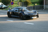 Lotus Exige