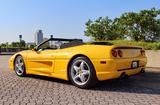 Ferrari F355
