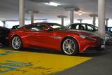 Aston Martin Vanquish