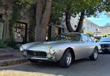 Ferrari 250