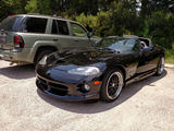 Dodge Viper