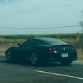 Ferrari 550