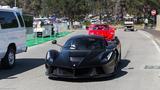 Ferrari LaFerrari