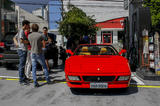Ferrari 348